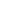 c3f43149d621760e7