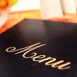 menu1__new
